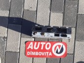 UNITATE RADIO K-BOX AUDI A4 B8 OEM: 4F0035541N.