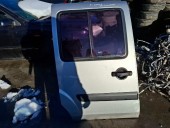 USA CULISANTA DREAPTA FIAT DOBLO 