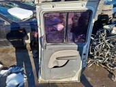 USA CULISANTA DREAPTA FIAT DOBLO 