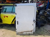USA CULISANTA DREAPTA FORD TRANSIT CONNECT 