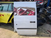 USA CULISANTA DREAPTA FORD TRANSIT CONNECT 