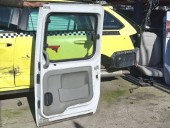 USA CULISANTA DREAPTA RENAULT KANGOO 