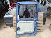 USA CULISANTA DREAPTA RENAULT KANGOO 
