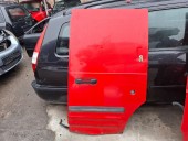 USA CULISANTA STANGA FORD TRANSIT CONNECT 