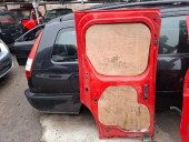 USA CULISANTA STANGA FORD TRANSIT CONNECT 