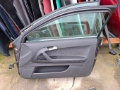 USA DREAPTA AUDI A3 8P 