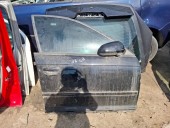 USA DREAPTA FATA AUDI A3 8P 