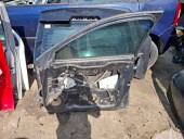 USA DREAPTA FATA AUDI A3 8P 