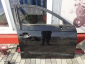 USA DREAPTA FATA AUDI A3 8V 