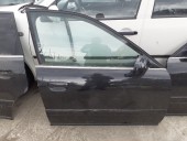 USA DREAPTA FATA AUDI A4 B5 