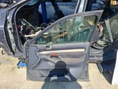 USA DREAPTA FATA AUDI A4 B5 