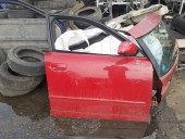 USA DREAPTA FATA AUDI A4 B6 