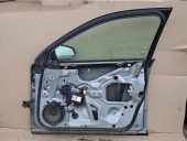 USA DREAPTA FATA AUDI A4 B7 