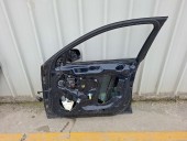 USA DREAPTA FATA AUDI A4 B8 