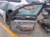 USA DREAPTA FATA AUDI A4 B8 