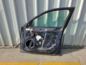 USA DREAPTA FATA AUDI A4 B8 