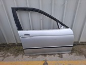 USA DREAPTA FATA BMW 320 D 