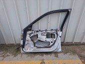 USA DREAPTA FATA BMW 320 D 