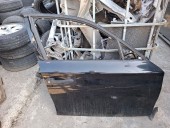 USA DREAPTA FATA BMW E87 