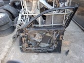 USA DREAPTA FATA BMW E87 