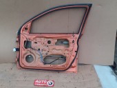 USA DREAPTA FATA CHEVROLET AVEO 