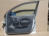 USA DREAPTA FATA CHEVROLET AVEO 