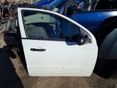 USA DREAPTA FATA CHEVROLET AVEO 