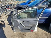 USA DREAPTA FATA CHEVROLET AVEO 