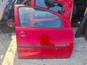USA DREAPTA FATA CITROEN C1 