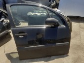 USA DREAPTA FATA CITROEN C3 