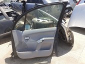 USA DREAPTA FATA CITROEN C3 
