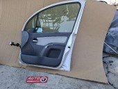 USA DREAPTA FATA CITROEN C3 