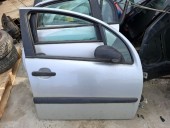 USA DREAPTA FATA CITROEN C3 