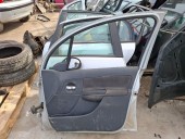 USA DREAPTA FATA CITROEN C3 