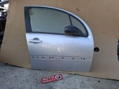 USA DREAPTA FATA CITROEN C3 