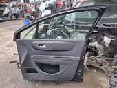 USA DREAPTA FATA CITROEN C4 