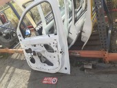 USA DREAPTA FATA DACIA DOKKER VAN 
