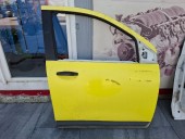 USA DREAPTA FATA DACIA LODGY 