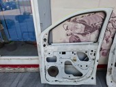 USA DREAPTA FATA DACIA LODGY 