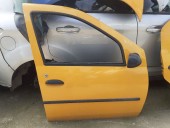 USA DREAPTA FATA DACIA LOGAN I 