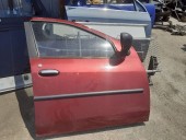 USA DREAPTA FATA DACIA LOGAN I 