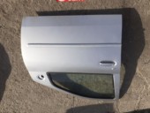 USA DREAPTA FATA DACIA LOGAN I 