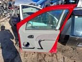 USA DREAPTA FATA DACIA LOGAN I 