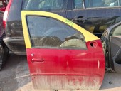 USA DREAPTA FATA DACIA LOGAN I 