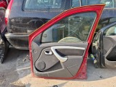 USA DREAPTA FATA DACIA LOGAN I 