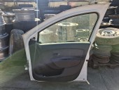 USA DREAPTA FATA DACIA LOGAN II 