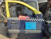 USA DREAPTA FATA DACIA LOGAN MCV 
