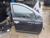 USA DREAPTA FATA DACIA SANDERO STEPWAY 