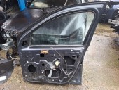 USA DREAPTA FATA DACIA SANDERO STEPWAY 