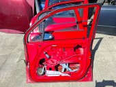USA DREAPTA FATA DAEWOO MATIZ 